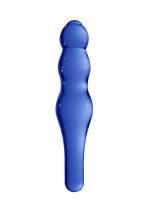 Chrystalino Lollypop - Blue - Image 2