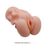 Crazy Bull Masturbator Sleeve - Linda - Image 2