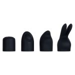 Tiny Treasures - Image 8