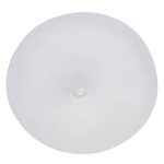 Boundless Stroker - Frost - Image 5