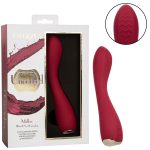 Uncorked Malbec - Image 12