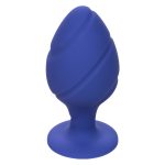 Cheeky - Purple - Image 9