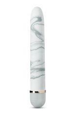 The Collection - Swept Away - White - Image 3
