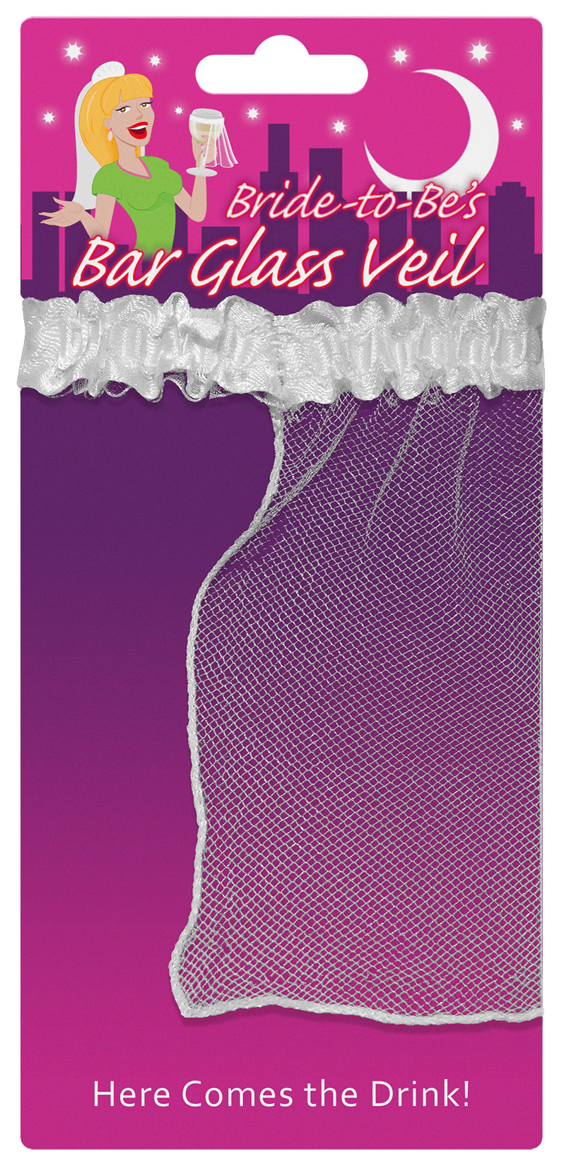zN8CbqF0kNCeAguKY5s9aQVICcVK5hVf Bar Glass Veil - Image 1