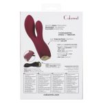 Uncorked Cabernet - Image 2