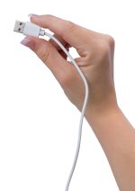 Recharge Charging Cable - Image 5