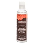 Naughty Bits Down to Fuck Silky Sex Lube - Boxed - Image 4