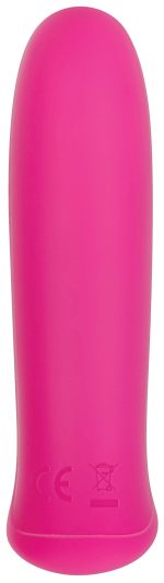 Pretty in Pink - Image 8