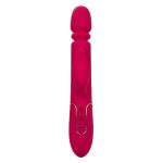 Shameless Slim - Charmer - Image 6