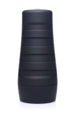 Mistress Brooke Deluxe Pussy Stroker - Light - Image 10