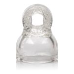 Miracle Massager Accessory for Him - Image 5