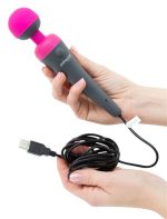 Palmpower - Plug & Play Massager - Image 4