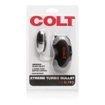 Colt Xtreme Turbo Bullet - Image 4