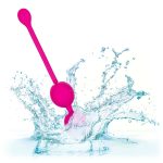 Rechargeable Dual Kegel - Pink - Image 8