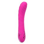 Insatiable G Inflatable G-Wand - Image 9