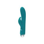 Alluring Come Hither Rabbit - Ocean - Image 3