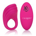 Silicone Remote Pleasure Ring - Image 3