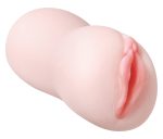 Like a Virgin - Image 9