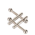 Nipple Grips Crossbar Nipple Vices - Image 4