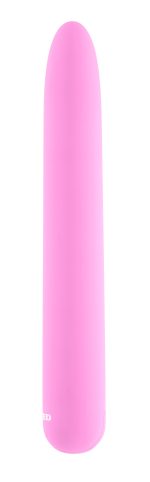 Carnation - Pink - Image 4