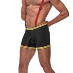 Hose Me Down Costume - Large/ Extra Large