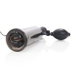 Black Jack Stroker - Image 6