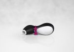 Satisfyer Penguin - Image 4