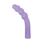 Bumpy Ride - Image 8
