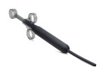 Deep Shot Lubricant Launcher - Black - Image 4
