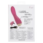 Uncorked Pinot - Image 2