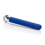 10-Function Risque Slim - Blue - Image 3