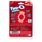 Two-O - Each - Image 5