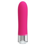 Pretty Love Sampson - Magenta - Image 4