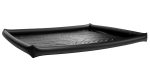 Nuru Inflatable Vinyl Massage Sheet - Image 2