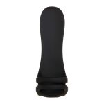 Vibrating Girth Enhancer - Image 8