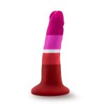 Avant - Pride P3 - Beauty - Image 3