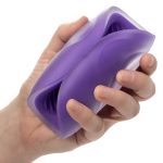 The Gripper Spiral Grip - Image 8