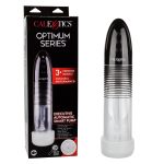 Optimum Series Executive Automatic Smart Pump - Image 12