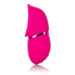 Intimate Pump Rechargeable Full Coverage Pump - Image 5