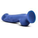 Avant - D8 - Ergo Indigo - Image 5