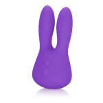 Mini Marvels Silicone - Marvelous Bunny - Image 6