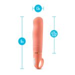 Aria - Smokin' Af - Coral - Image 7