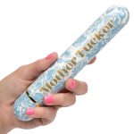 Naughty Bits Mother Fucker Personal Vibrator - Image 5