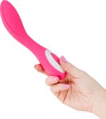 Wonderlust Serenity - Pink - Image 4