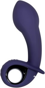 Inflatable G - Image 5
