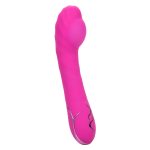 Insatiable G Inflatable G-Wand - Image 3