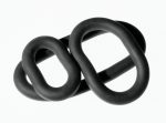 The Xplay 6. 9 and 12 Ultra Wrap Ring Pack - Image 3
