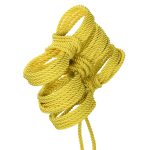 Boundless Rope - Yellow - Image 3