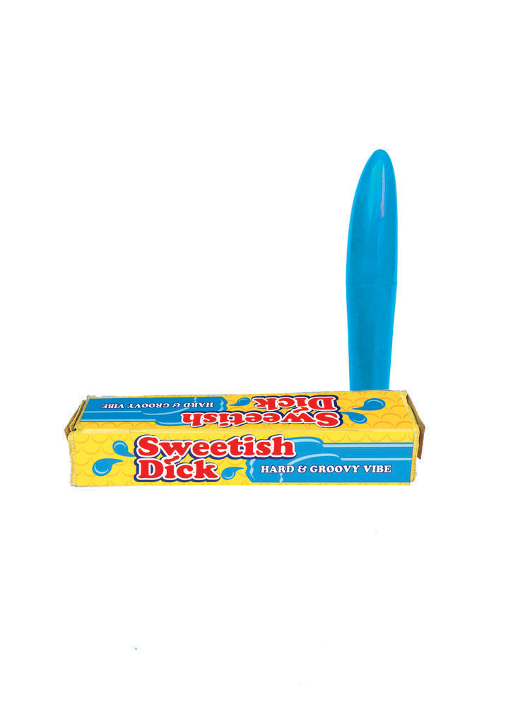 zhecK2eEdBI61IQ3SRqLnSAJR4AQ6yO3 Sweetish Dick Massager - Image 1