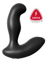Electro Stim Prostate Vibe - Image 4